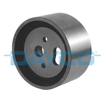 DAYCO ATB2275 Motor Kayış Kasnağı - CITROËN CX II uyumlu