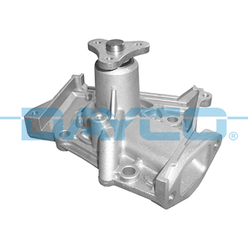 DAYCO DP502 Motor Devirdaim - KIA RIO I Hatchback (DC) uyumlu