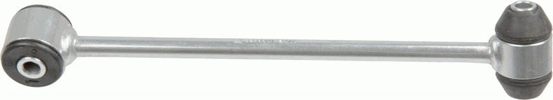LEMFÖRDER 39388 01 Süspansiyon Sistemi Stabilizatör - MERCEDES-BENZ C-SERISI (W205) uyumlu