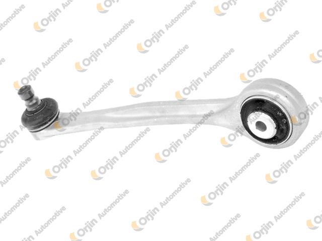 Salıncak - ORJIN - 03733 Ürün Görseli