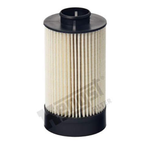 HENGST FILTER E423KP D206 Yakıt Sistemi Yakıt Filtresi - IVECO DAILY IV Minibüs/Otobüs uyumlu
