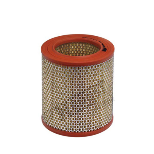 HENGST FILTER E244L Motor Hava Filtresi - CITROËN C25 Minibüs/Otobüs (280_, 290_) uyumlu