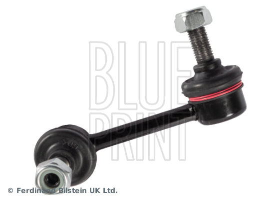 BLUE PRINT ADH28563 Süspansiyon Sistemi Stabilizatör - HONDA CR-V III (RE_) uyumlu
