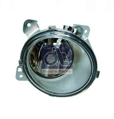 DT Spare Parts 1.21802 Farlar & Aydınlatma Sis Farı Parçaları - SCANIA R I uyumlu