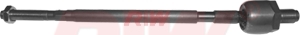 Rot Mili - RIW - VO3006 Ürün Görseli