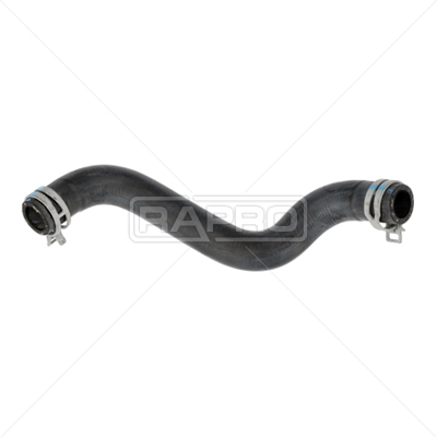 RAPRO R45039 İklimlendirme Sistemi Klima Hortum & Borular - TESLA MODEL S (5YJS) uyumlu