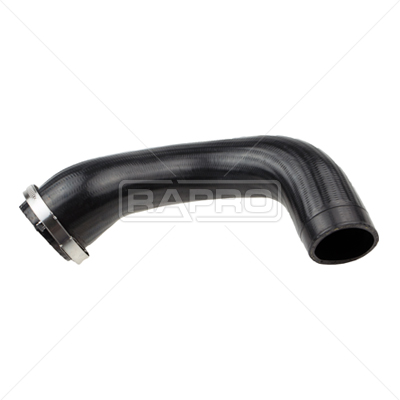 RAPRO R25554 Motor Hava Kütle Ölçer (MAF Sensörü) - SEAT ALHAMBRA (710, 711) uyumlu