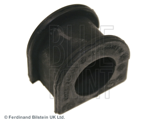 BLUE PRINT ADM58041 Süspansiyon Sistemi Stabilizatör - FORD RANGER (ER, EQ, R_) uyumlu