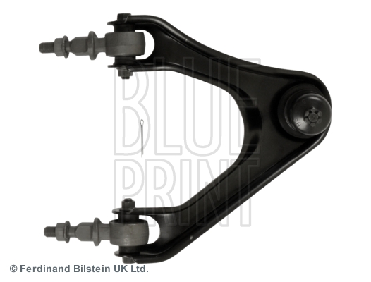 BLUE PRINT ADH28623 Süspansiyon Sistemi Bugi Kolu - HONDA ACCORD V Coupe (CD) uyumlu