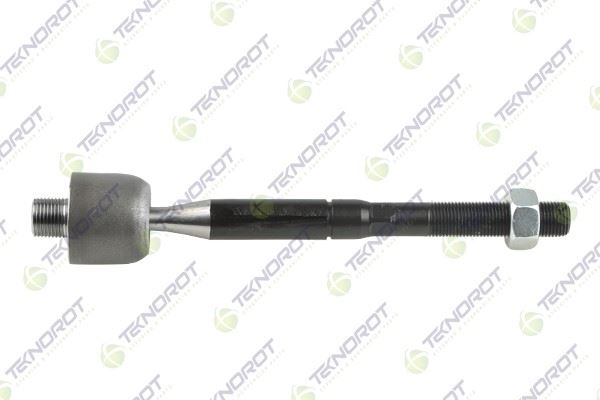 TEKNOROT CR-483 Direksiyon Sistemi Mafsal - DODGE CHARGER uyumlu