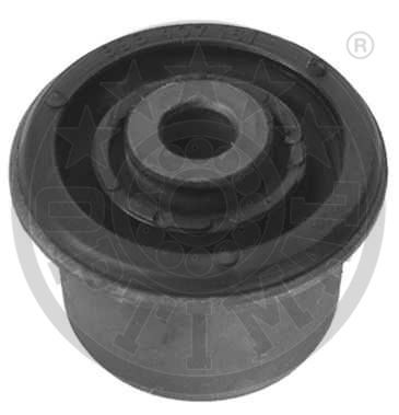 OPTIMAL F8-3057 Süspansiyon Sistemi Bugi Kolu - AUDI COUPE B3 (89, 8B3) uyumlu
