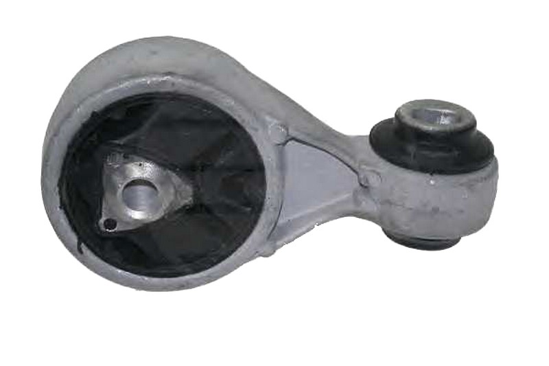 Motor Takozu - FKK - 1256 Ürün Görseli