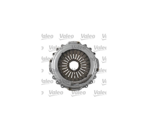 VALEO 805724 Debriyaj Sistemi Debriyaj Baskısı - MAN TGM I uyumlu