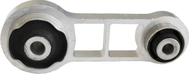 Motor Takozu - FKK - 1207 Ürün Görseli