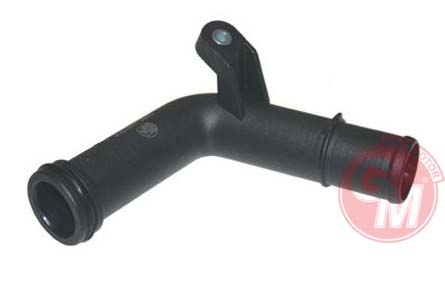 Yedek Su Deposu Borusu - GUARNITAUTO - 40434