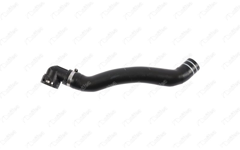 NIFEA 14902 Soğutma Sistemi Soğutma Hortumları & Bağlantıları - FIAT DOBLO Kasa/büyük limuzin (223_) uyumlu