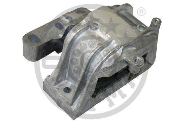 OPTIMAL F8-6990 Motor Motor Yataklama - VW PASSAT B6 Variant (3C5) uyumlu