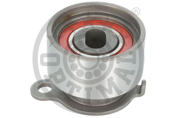 OPTIMAL 0-N926 Motor Kayış Kasnağı - ROVER 200 I Sedan (XH) uyumlu