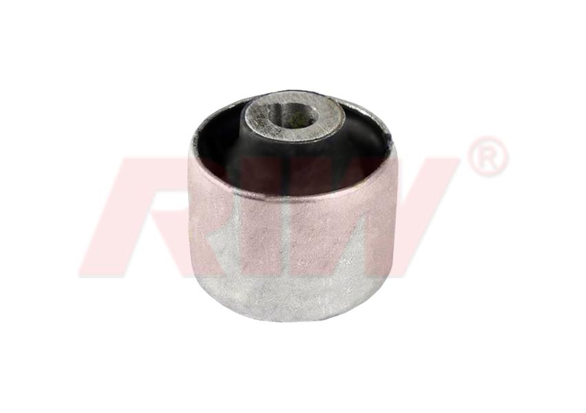 Salıncak Burcu - RIW - VW11081
