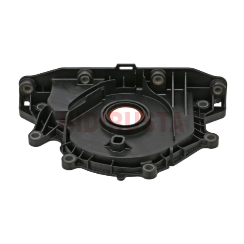 ELRING 340.290 Motor Radyal Mil Contası Seti - VW JETTA IV (162, 163, AV3, AV2) uyumlu