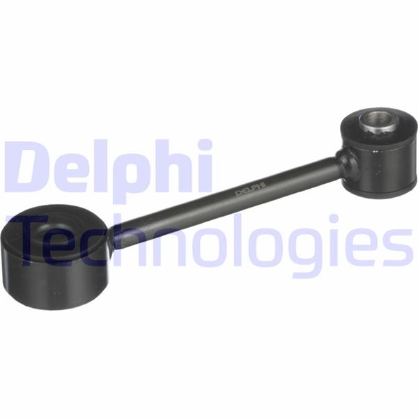 DELPHI TC5596 Süspansiyon Sistemi Stabilizatör - FORD USA MUSTANG Coupe uyumlu