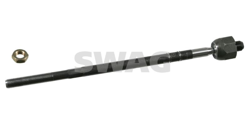 Rot Mili - SWAG - 40740002 Ürün Görseli