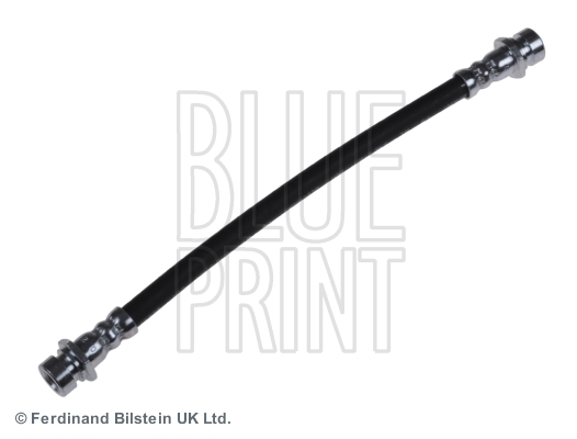BLUE PRINT ADG05398 Fren Sistemleri Fren Hortumları - KIA CLARUS (K9A) uyumlu