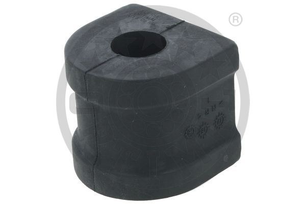 OPTIMAL F8-8315 Süspansiyon Sistemi Stabilizatör - BMW X3 (E83) uyumlu