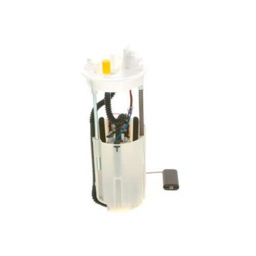 BOSCH 0 580 303 016 Motor Besleme Ünitesi - PEUGEOT BOXER Minibüs/Otobüs (230P) uyumlu
