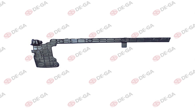 Tampon Braketi - DEGA - FOR07TR107Y Ürün Görseli