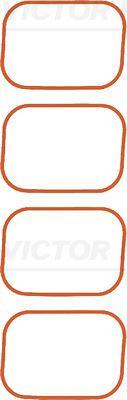 VICTOR REINZ 15-40257-01 Motor Manifold Contası - VOLVO V60 I (155) uyumlu