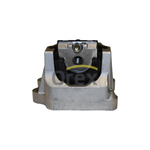 Motor Takozu - OREX - 124131