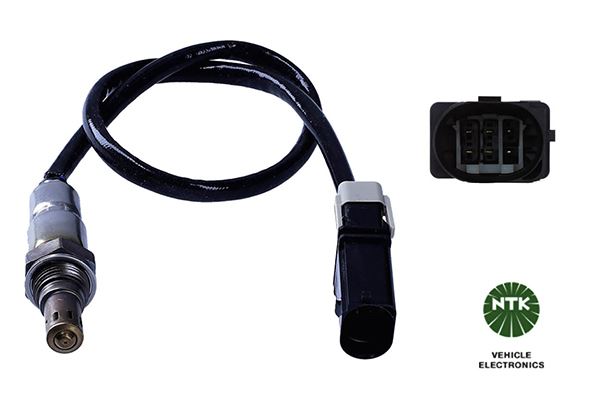 Oksijen Sensörü - NGK - 95001 Ürün Görseli
