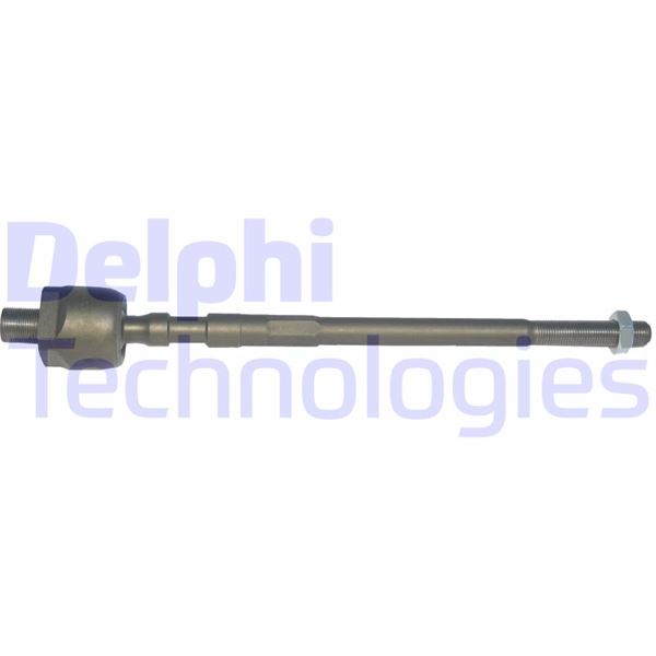 DELPHI TA1979 Direksiyon Sistemi Mafsal - NISSAN ALMERA I Hatchback (N15) uyumlu
