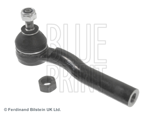 BLUE PRINT ADL148702 Direksiyon Sistemi Mafsal - FIAT PANDA (169_) uyumlu