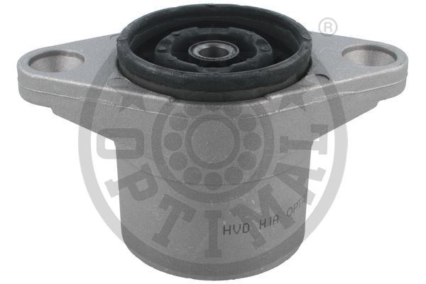 OPTIMAL F8-5572 Süspansiyon Sistemi Amortisör - VW PASSAT B5 (3B2) uyumlu