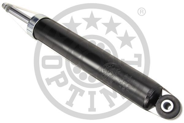 OPTIMAL A-5241G Süspansiyon Sistemi Amortisör - VOLVO XC90 II (256) uyumlu