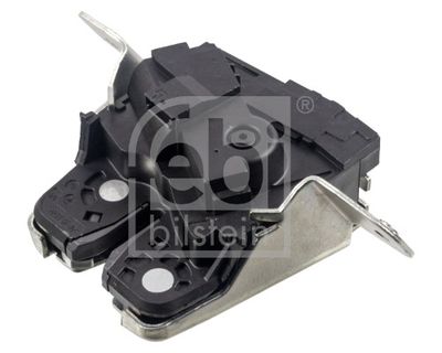 FEBI BILSTEIN 192948 Kaporta & Gövde Parçaları Dış Kilitler - MERCEDES-BENZ C-SERISI T-Model (S204) uyumlu