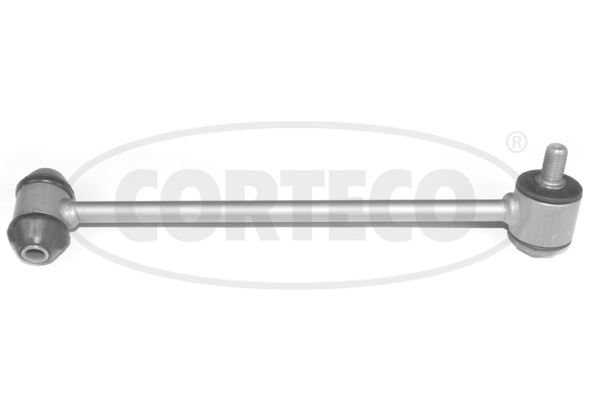 CORTECO 49400137 Süspansiyon Sistemi Stabilizatör - MERCEDES-BENZ CLS (C218) uyumlu