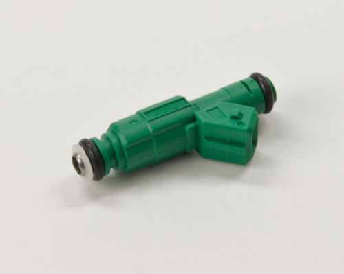 BOSCH 0 280 155 968 Yakıt Sistemi Yakıt Hattı & Rail - VOLVO V70 II (285) uyumlu