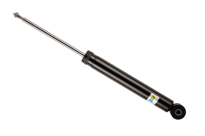 BILSTEIN 19-226330 Süspansiyon Sistemi Amortisör - VW BEETLE (5C1, 5C2) uyumlu