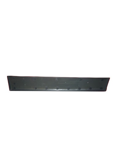 Kasa Bandı - RENAULT ORIJINAL - 8200036075 Ürün Görseli