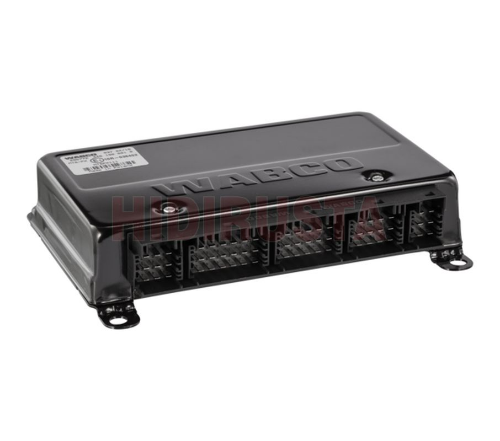Kapı Kumanda Beyni - WABCO - 4461900010