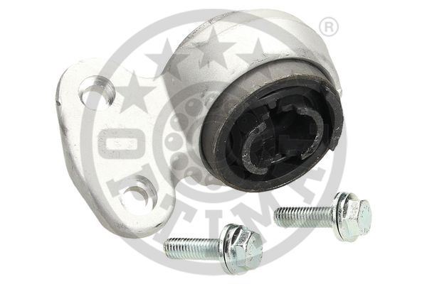 OPTIMAL F8-5280 Diferansiyel & Aktarma Sistemi Yataklama - BMW 3 (E46) uyumlu