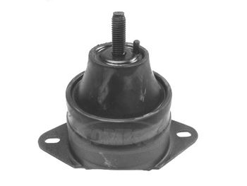 CORTECO 80000039 Motor Motor Yataklama - PEUGEOT 806 (221) uyumlu
