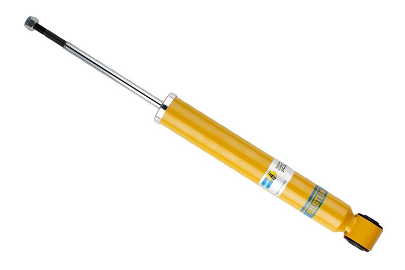 BILSTEIN 24-264426 Süspansiyon Sistemi Amortisör - SMART FORTWO Coupe (453) uyumlu