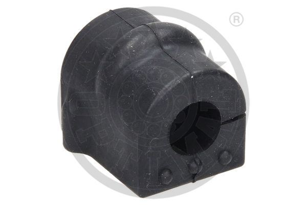 OPTIMAL F8-7929 Süspansiyon Sistemi Stabilizatör - OPEL CORSA D Kasa/eğik arka (S07) uyumlu
