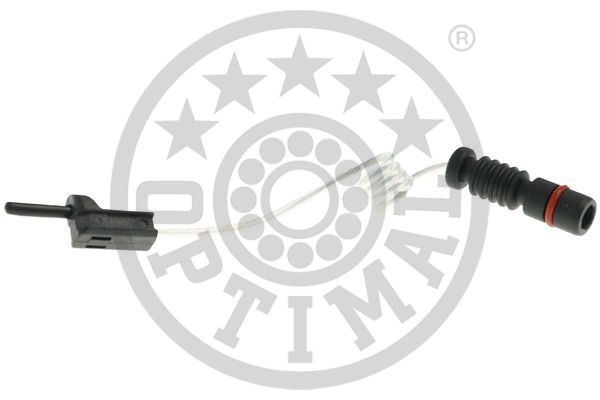 OPTIMAL WKT-50255K Fren Sistemleri Aşınma Göstergesi - MERCEDES-BENZ SPRINTER 2-t Minibüs/Otobüs (B901, B902) uyumlu