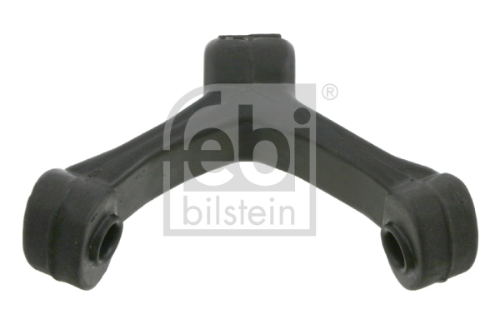 FEBI BILSTEIN 23484 Emme & Egzoz Sistemi Bağlantı Parçaları - AUDI A4 B5 (8D2) uyumlu