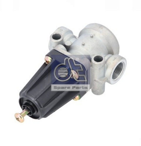 DT Spare Parts 3.72013 355-GRP-3.72013 Ürün Görseli